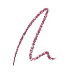 Lip Shape Lip Liner, JE RE'VE, large, image2