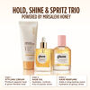 Style, Shine & Spritz Trio, , large, image3