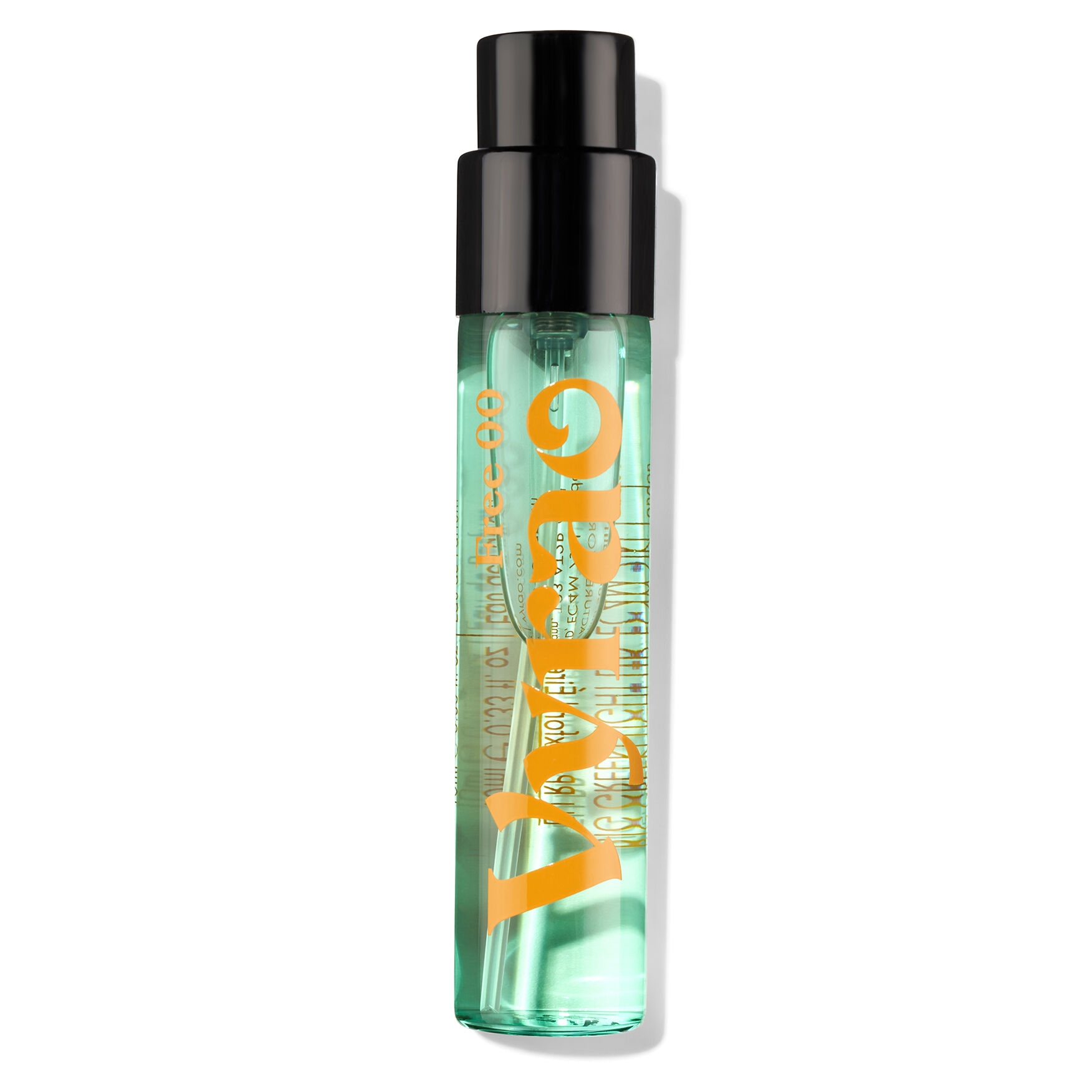 Vyrao Free 00 EDP | Space NK
