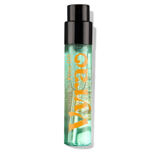 Free 00 EDP, , large, image1