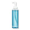 Zero Pore Blackhead Deep Cleansing Oil, , large, image1