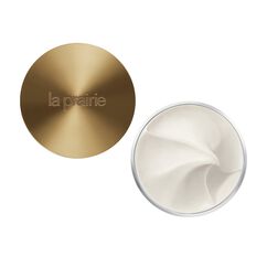 Recharge de baume nocturne Pure Gold Radiance, , large, image2