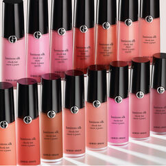 Luminous Silk Cheek Tint, 42S SHINE, large, image4