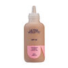 Daydream Screen SPF50 Tinted Veil, V9, large, image2