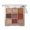 Charlotte's Palette Of Beautifying Eye Trends, SENSUAL SUNSET, large, image1