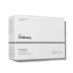 The Daily Set, , large, image3