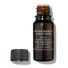 Calm Confidence Pure Essential Oil, , large, image3