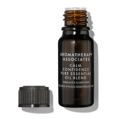 Calm Confidence Pure Essential Oil, , large, image3
