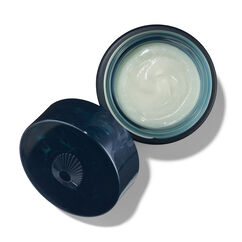 Blue Diamond Resurfacing Peel, , large, image2
