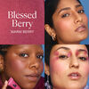 Mehndi Moment Blush, BLESSED BERRY, large, image3