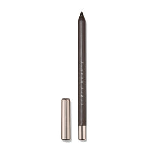 Trace'd Out Pencil Lip Liner