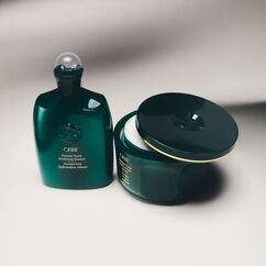 Eternal Curls Moisturizing Shampoo, , large, image6