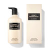 I Don&rsquo;t Know What Body Lotion, , large, image2