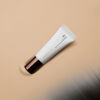 Veil Eye Primer, , large, image5