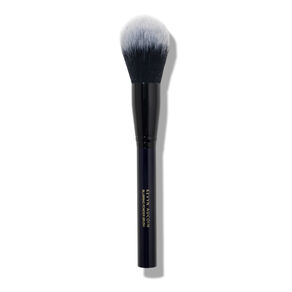 Blurring Powder Brush