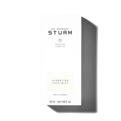 Hydrating Face Mist, , large, image3