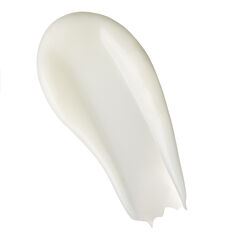 Fenty Hair The Rich One Moisture Repair Conditioner, , large, image2