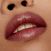 Shimmering Lipstick, VIEUX ROSE 241​, large, image7