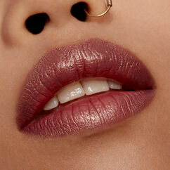 Shimmering Lipstick, VIEUX ROSE 241​, large, image7