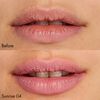 Velvet Blur Matte Lipstick Balm, SUNRISE, large, image6