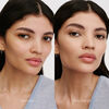 Supr&ecirc;me Bio-Complex Liquid Foundation, L3, large, image4