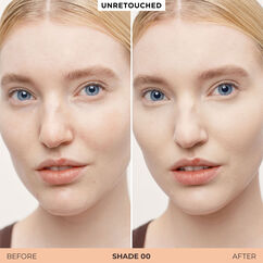 Tinted Blur Balm, 00, large, image3