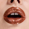 Metal Lip Balm, CHALICE, large, image3