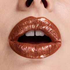 Metal Lip Balm, CHALICE, large, image3