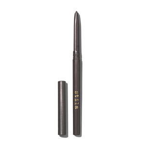 Stay All Day Smudge Stick Waterproof Eyeliner