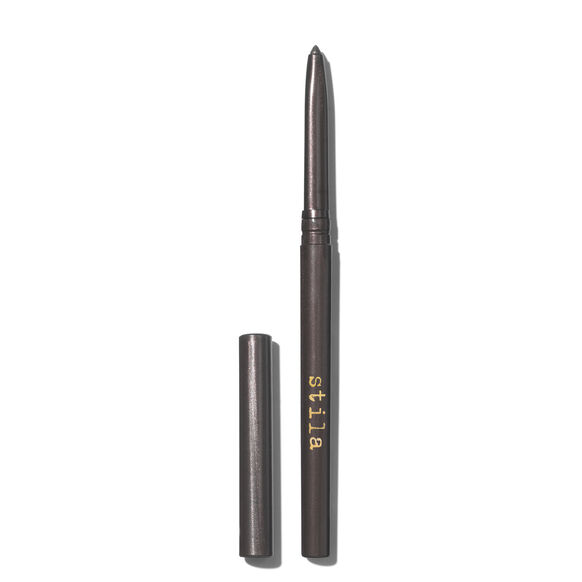 Stay All Day Smudge Stick Waterproof Eyeliner, DAMSEL, large, image1