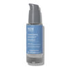 EverHydrate Marine Moisture-Restore Serum, , large, image1