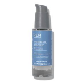 EverHydrate Marine Moisture-Restore Serum, , large