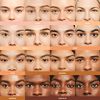 Super BB Concealer, CHOCOLAT, large, image8