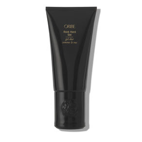 Rock Hard Gel