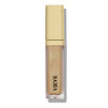 Nova Glow Liquid Light, RICHES, large, image1