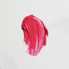 Lip Blush, GUAVA, large, image2