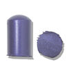 Colour Stick, PURPLE STINGER , large, image2