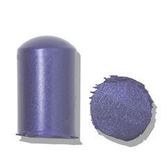 Colour Stick, PURPLE STINGER , large, image2