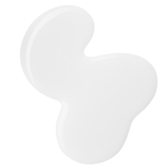 NATURIUM Quadruple Hyaluronic Acid Serum 5 Space NK