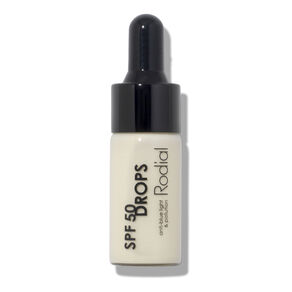 SPF 50 Drops Deluxe, , large