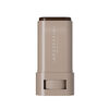 Beauty Balm Serum Boosted Skin Tint, SHADE 16, large, image5