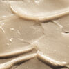 Baume à lèvres, VANILLA, large, image2