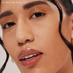 True To Myself Foundation, 22 MEDIUM COOL , large, image8