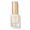 Nail Strengthening Treatment The King&rsquo;s Road, , large, image1