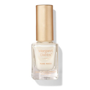 Nail Strengthening Treatment The King&rsquo;s Road