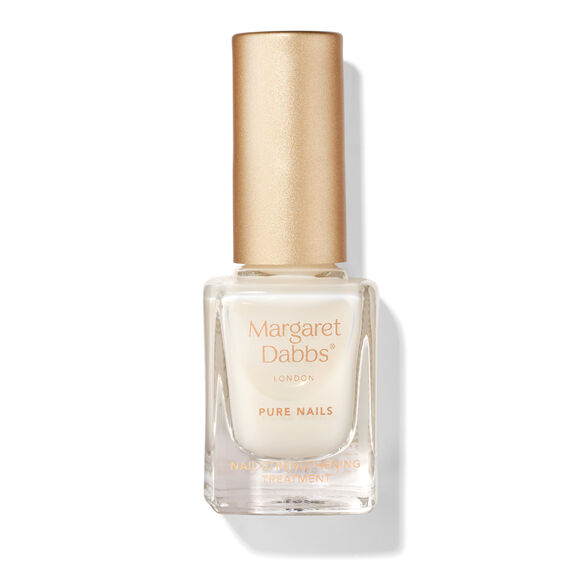 Nail Strengthening Treatment The King&rsquo;s Road, , large, image1