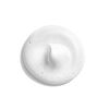 Sisleyum Protective Shaving Care, , large, image2