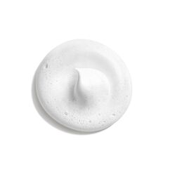 Sisleyum Protective Shaving Care, , large, image2