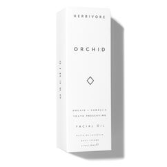 Orchid Youth Preserving Facial Oil, , large, image4