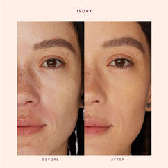 True To Myself Tinted Pressed Finishing Powder, IVORY, large, image3